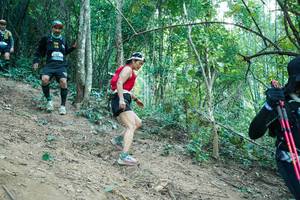 BIB: 
                            <button type="button" onclick="openModal(28160369)" class="btn btn-primary btn-sm float-right btn-popup" data-toggle="modal" data-target=".modal-high-quality">
                        <i class="fas fa-shopping-cart"></i> Add to Cart
                    </button>
                                            <button type="button" onclick="isThisMe(28160369, true)" class="btn btn-success btn-sm float-right btn-popup btn-isme hidden" data-toggle="tooltip" data-placement="bottom" title="นี่คือรูปของคุณใช่ไหม คลิกที่นี่เพื่อเอาเข้าอัลบั้ม">
                        <i class="fas fa-plus"></i> Add to album
                    </button>
                    <button type="button" onclick="isThisMe(28160369, false)" class="btn btn-warning btn-sm float-right btn-popup btn-isnotme hidden">
                        <i class="fas fa-ban"></i> Remove from album
                    </button>